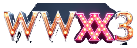 wwxx3 logo