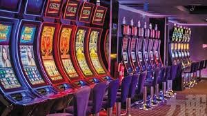 wwxx3 Slots