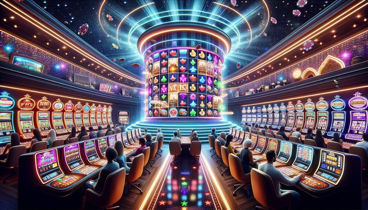 wwxx3 Arcade