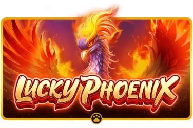 wwxx3 Aap ka slots experience wwxx3 par