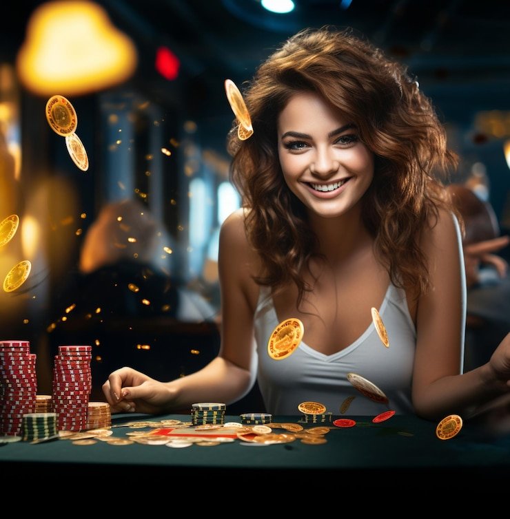 wwxx3 Slots ke liye banaya gaya, Pakistan ke liye optimize kiya gua