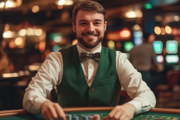 wwxx3 Live Casino